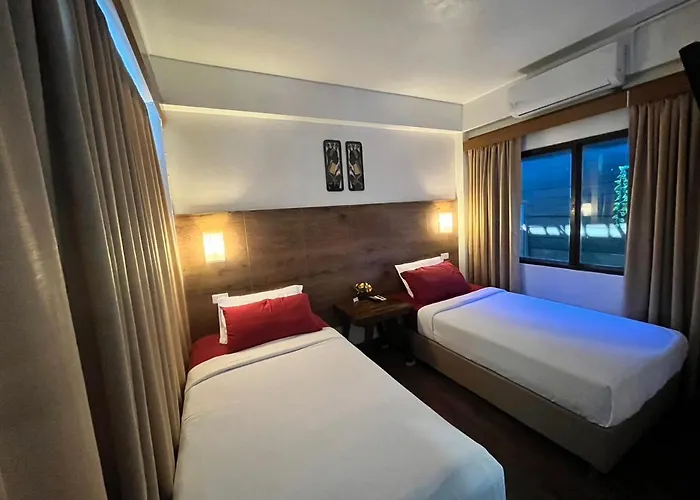 Baan Rachaya