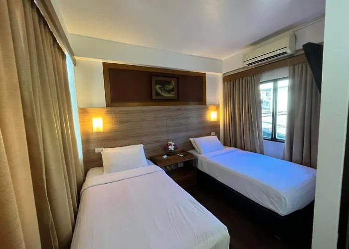 Baan Rachaya